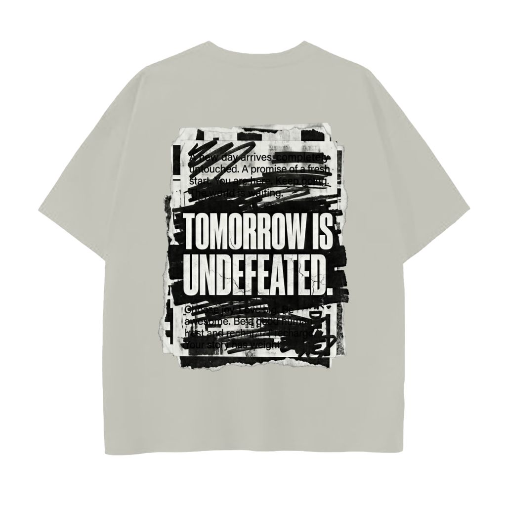 Tshirt