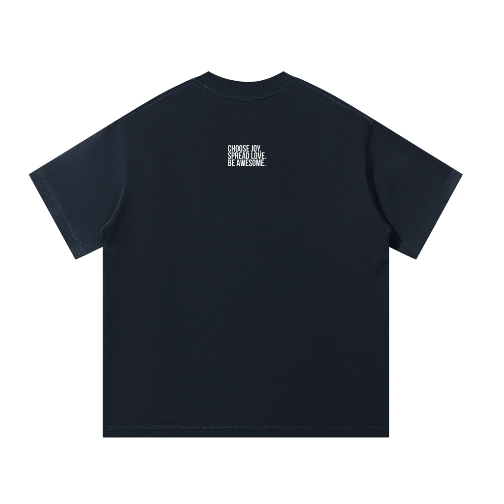 You Matter | Unisex Oversized T-Shirt