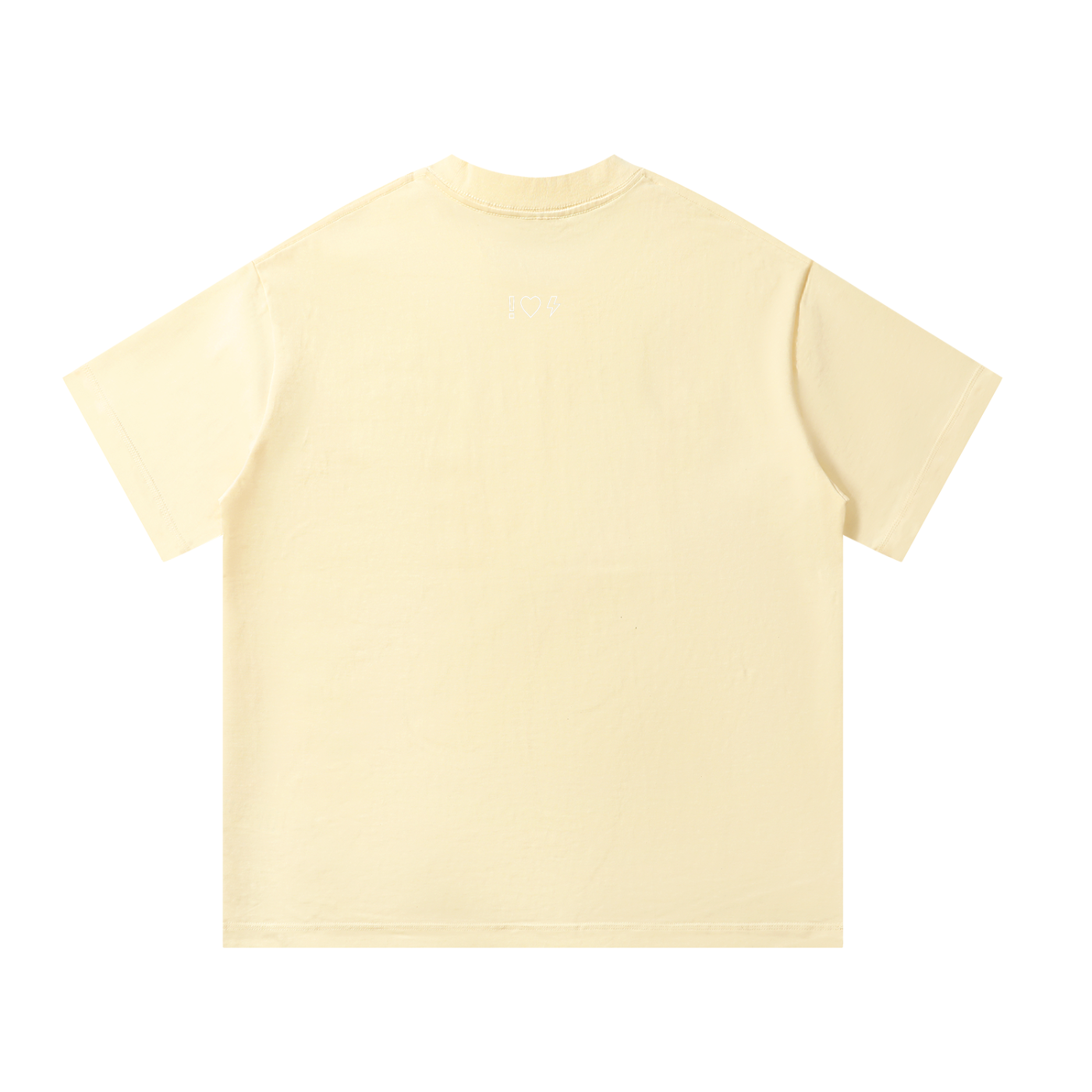 Be A Good Human Tee