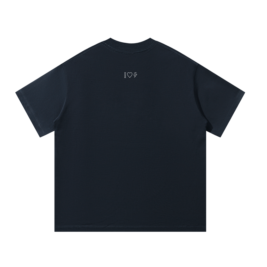 Be A Good Human Tee