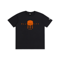 Platte City Established 1839 Tee