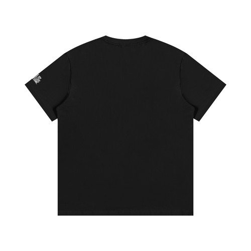 Graffiti Pirates Tee