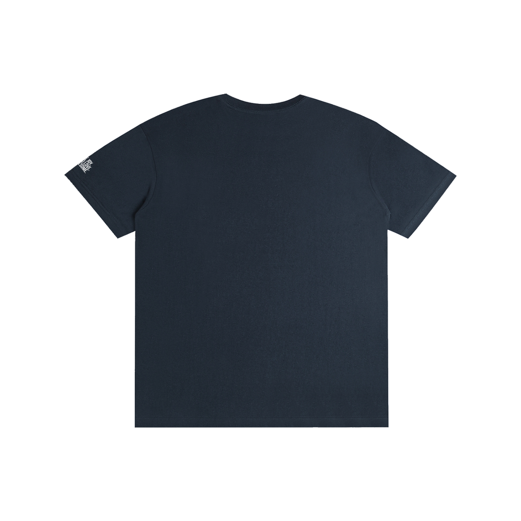 KC Sign Graffiti Tee