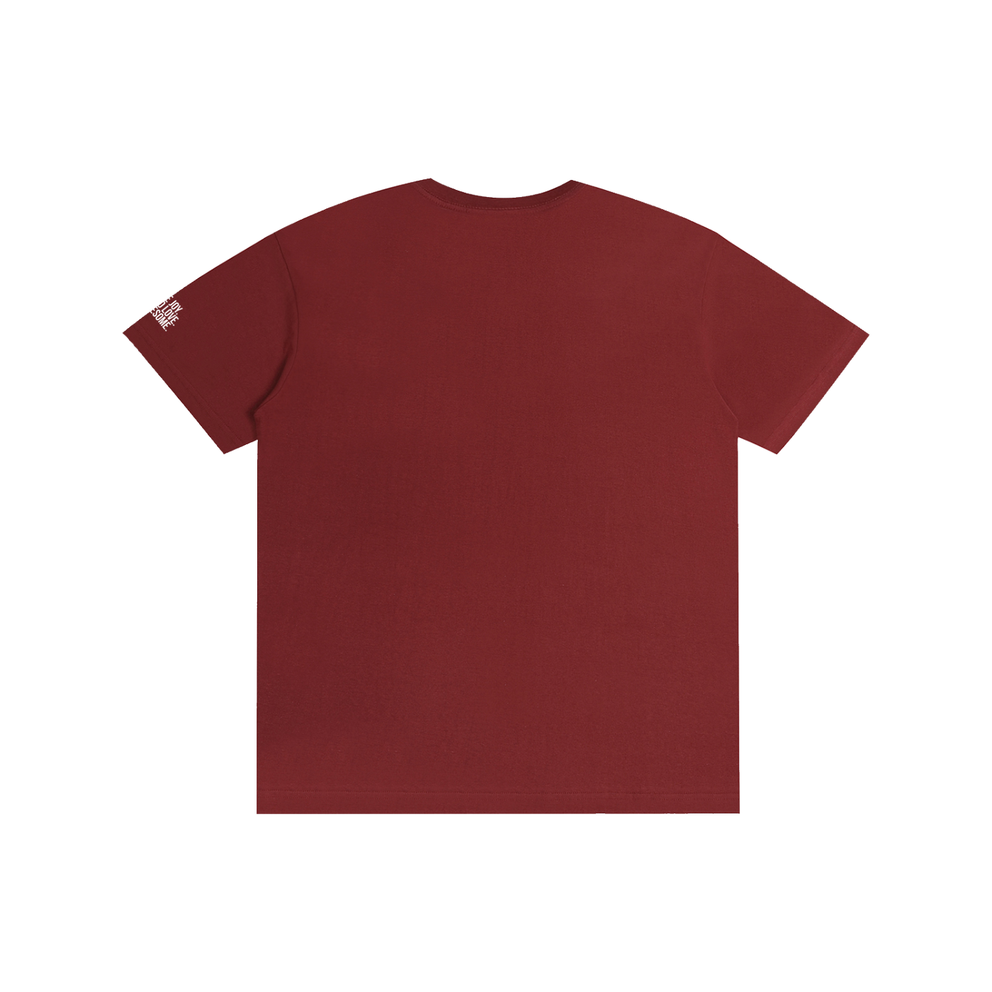 Shuttle Cox Graffiti Kansas City Tee