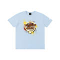 Kansas City Grafitti Sign Tee